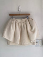 Shushu Tong Panier Skirt