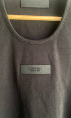 Fear of God Essentials Tank