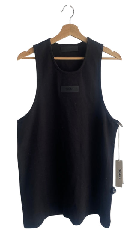 Fear of God Essentials Tank
