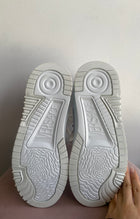 Versace Odissea High Top Sneaker