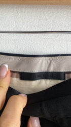 Helmut Lang Satin Trousers