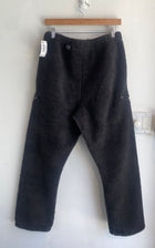 Fear of God Essentials ´Polar Fleece’ Sweatpants