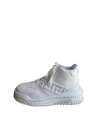 Versace Odissea High Top Sneaker