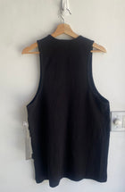 Fear of God Essentials Tank