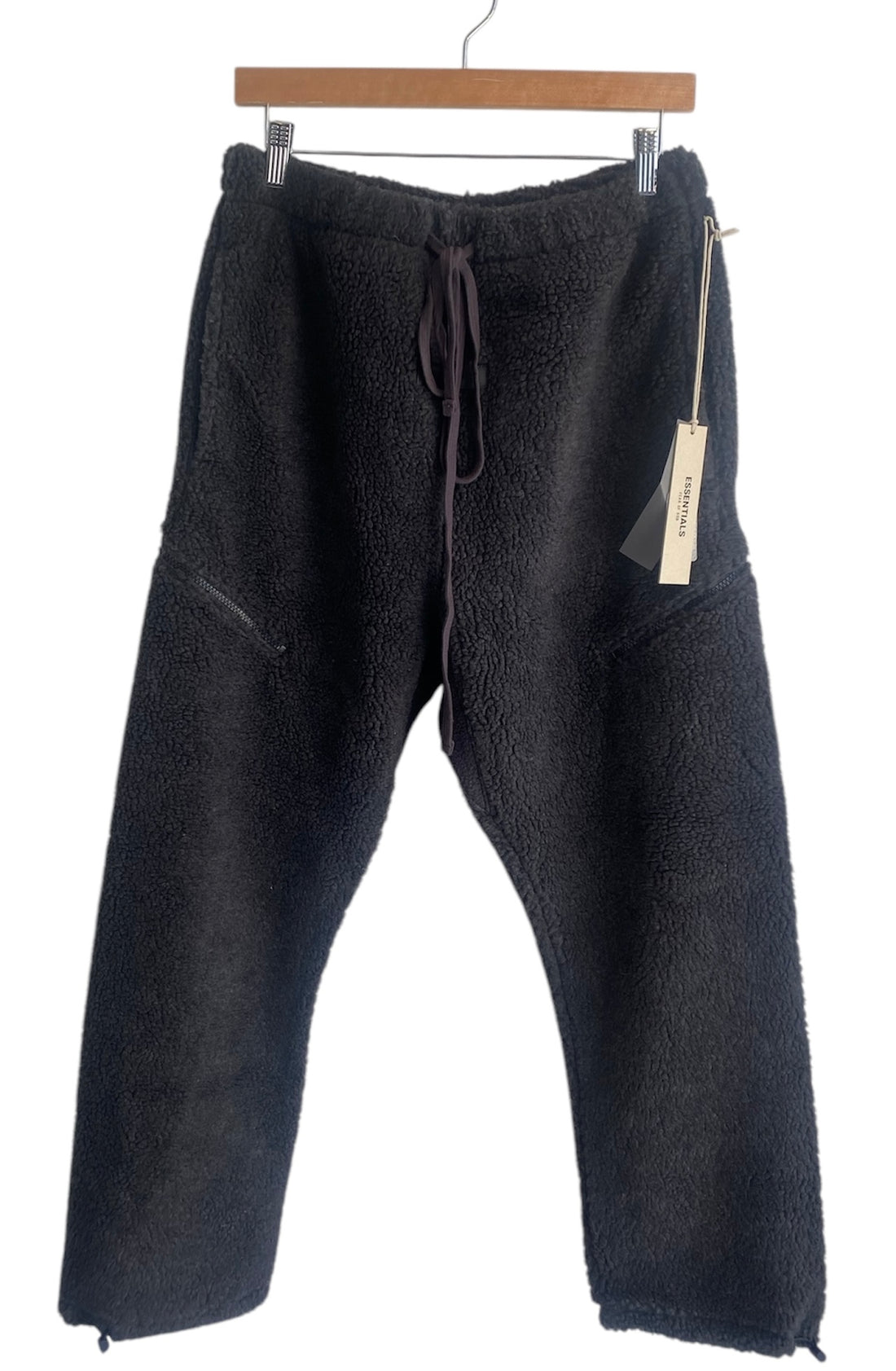 Fear of God Essentials ´Polar Fleece’ Sweatpants