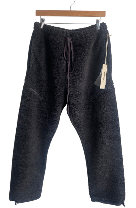 Fear of God Essentials ´Polar Fleece’ Sweatpants
