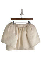 Shushu Tong Panier Skirt