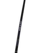 Balenciaga Black Metal Frame BB Logo Shield 2.0 Sunglasses