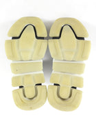 Balenciaga Black Stretch Sock Speed Racer Sneakers - 36 / 6