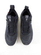 LOEWE x On Cloudtilt 2.0 Sneakers Denim Grey - 7
