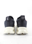LOEWE x On Cloudtilt 2.0 Sneakers Denim Grey - 7