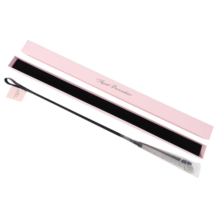 Agent Provocateur Crystal Whip