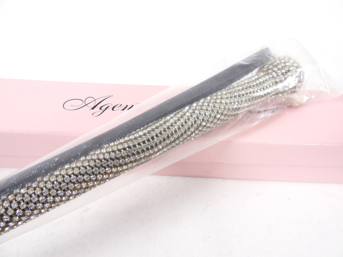 Agent Provocateur Crystal Whip