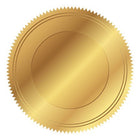 Service - Third Party AUTHENTICITY Certificate