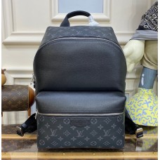 Louis Vuitton Discovery Backpack PM M30230-black