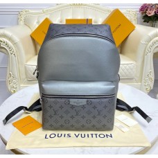 Louis Vuitton Discovery Backpack PM M30835