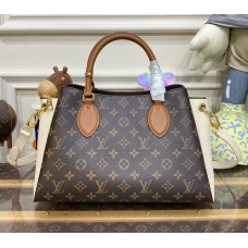 Louis Vuitton Vendôme MM M46478