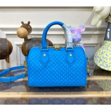 Louis Vuitton Speedy Bandoulière 20 M22596