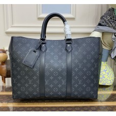 Louis Vuitton Sac Plat 24H M46451