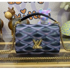 Louis Vuitton GO-14 MM M23569