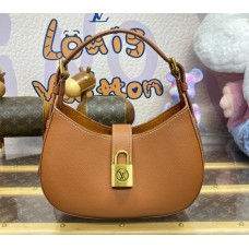 Louis Vuitton Low Key Shoulder Bag M24885