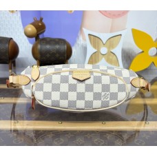 Louis Vuitton Keepit N00230