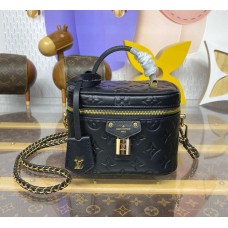 Louis Vuitton Vanity PM M25123