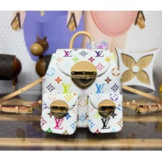 Louis Vuitton LV x TM Venice M13081