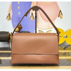 Louis Vuitton Low Key Messenger M13151