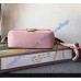 GG Marmont small Pink shoulder bag