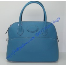 31cm Bolide H31063 blue