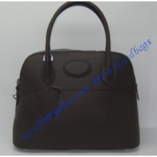 31cm Bolide H31063 coffee