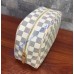Louis Vuitton Damier Azur Toiletry Kit N41420