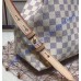 Louis Vuitton Damier Azur Sperone Backpack N41578