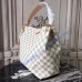 Damier Azur Graceful PM N42249