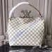 Damier Azur Graceful PM N42249