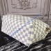 Damier Azur Graceful PM N42249