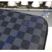 Damier Graphite Pochette Jour PM N60113