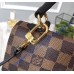 Damier Ebene Bond Street N64416