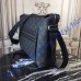 Monogram Eclipse Odyssey Messenger PM M44223