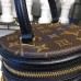 Monogram Reverse Canvas Cannes M43986