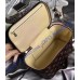 Louis Vuitton Monogram Canvas Nice BB M42265