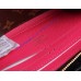 Monogram Canvas Clemence Wallet Fuchsia M60742