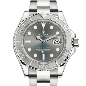 Submariner