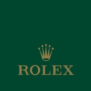 All Rolex Watches