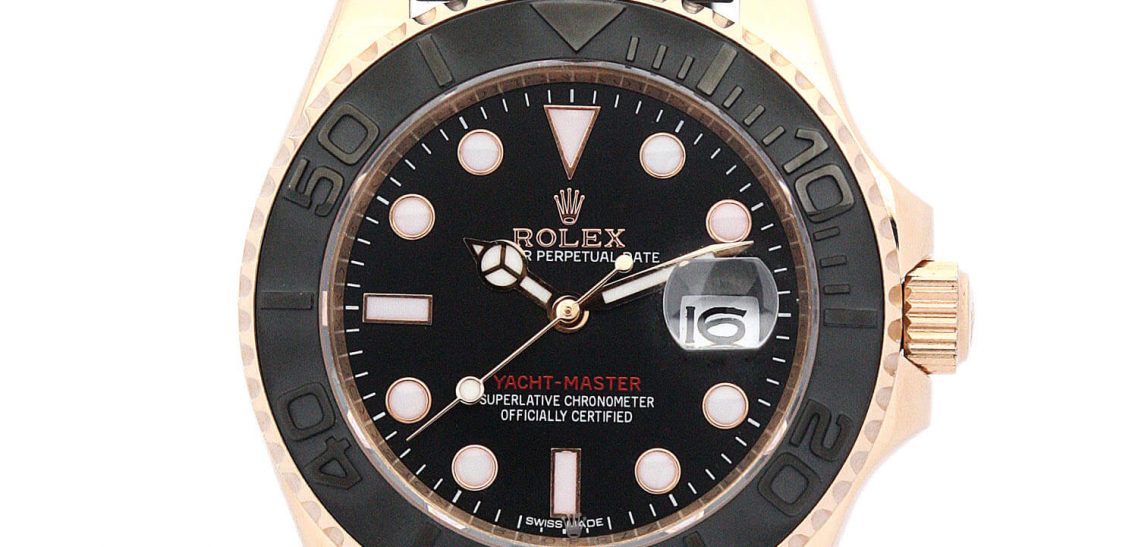 The Most Popular Rolex Replica Model (Part Two)